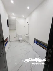  8 شقة أرضية دوبلكس فارغة للبيع في منطقة خلدا - REF: 14657