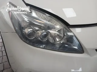  3 250 دينار نهائي لضواو في حال الوكاله اصلي 3 عدسات.