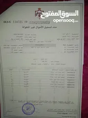  8 اربد ضاحية الحسين نزول مستشفى بديعه