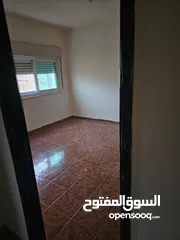  3 غرفتين نوم مفروشة للايجار اطراف الماصيون