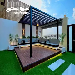 6 ALMAL contrecting