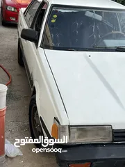  10 سوباره عريض