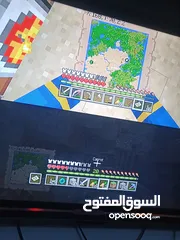  5 بلاي ستيشن 3، PS3 للبيع