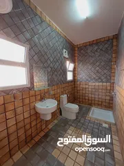  5 عرض خاص غرف للشباب العمانين في (الموالح ، الحيل ، الخوض) / شامل