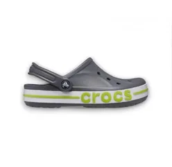  4 Crocs all colors and size available