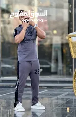  26 ملابس عصريه
