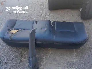  3 غرفة تويوتا بريوس 2013