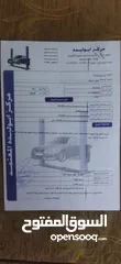  6 كيا بيكانتو للبيع