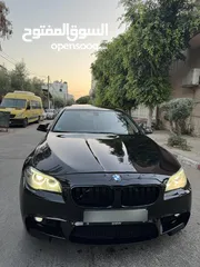  3 Bmw نخب النخب مش ناقصها برغي
