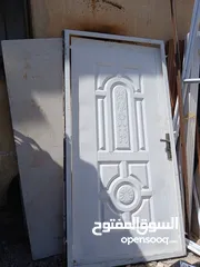  16 خرداوات مستعملة