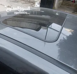  9 هيونداي اكسنت ترحيص 2020 ، انتاج 2020، سحب شركة، ماتور 1600، يد اولى، فل اضافات، عداد 58.000 كم،