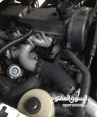  6 بنجو3 اقساط