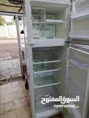  3 Refrigerator for sale