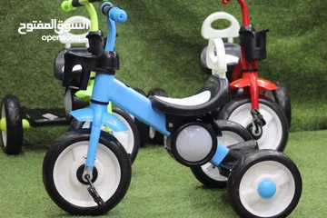  14 عروض خاصة على دراجات الأطفال دراجات مقعد ومقعدين للاطفال