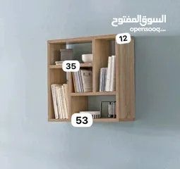  1 جميع المبيعات