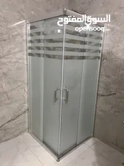  2 ستديوهات وشقق للبيع