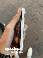  4 iPhone 13 battery 93