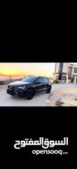  1 Seat ateca FR 2021 ترخيص