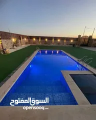  9 عشب ونجيل صناعي  باقل الاسعار واعلى المواصفات  بلجيكي  فيتنامي  صيني  اردني  اماراتي  خامات والوان