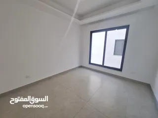  6 شقة غير مفروشة للبيع ( Property ID : 40536 )