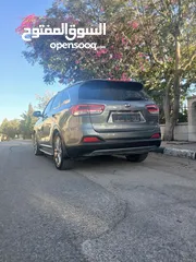  8 خير البرغوثي