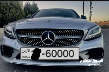  26 جميع فئات الأرقام الرجاء متابعه صفحتي عليها ارقام مميزه alameer_number ارقام مميزه جدا وبسعر مناسب