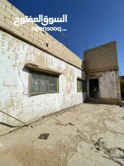  8 منزل / بيت / مستقل / للبيع / عمان / منطقة أحد