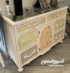  2 متفرقات و انتيك للبيع