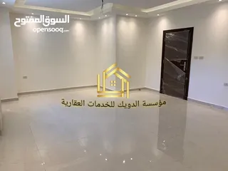  10 شقة سوبر ديلوكس الشميساني 180م