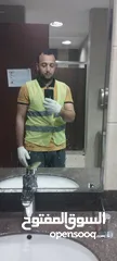  3 تركيب انترلوك وبندوره