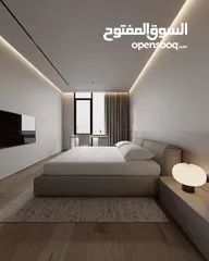  8 جبس بورد.....