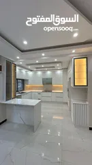  29 مطابخ المنيوم مطابخ خشب جميع انواع المطابخ لامنيت  جرانيت ومجله وشفاط جميع الألوان والانواع