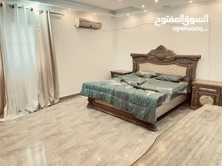  20 مزرعة للإيجار اليومي والاسبوعي والشهري مساحة كبيرة  مسبح / جاكوزي جلسات هادئة  غرف مكيفة مطبخ مجهز