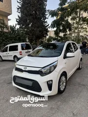  4 مورنننك. فللللللل بدون فتحه. فحص نخب نخب بسعررررر حرق حرق