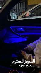  2 بي ام i428 كشف للبيع