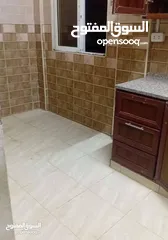  4 شقة للإيجار الشهري