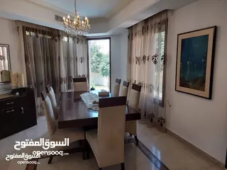  16 فيلا مفروشة سوبر ديلوكس اعلان رقم (V88)