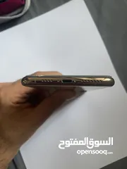  5 ايفون xs max