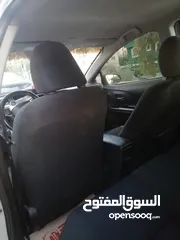  3 تويوتا بريوس سي 2017 للبيع
