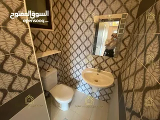  12 شقة سوبر ديلوكس تستحق المشاهدة