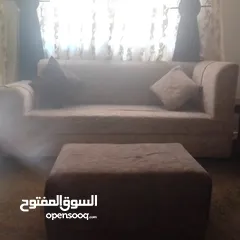  2 طقم كورنر 3قطع