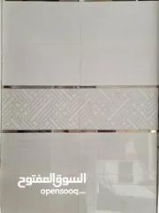  5 سيراميك جدران ارضيات حمامات مطابخ صالت  سعودي فراز اول فايف دي