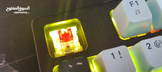  4 بيسي قيمنق للبيع...كلشي بالصورة ملاحظة:السعر موجود كحد اقصى يتم المناقشة فيه بين المشتري والبائع