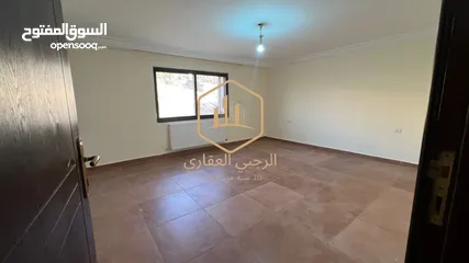  12 شقة - فارغة - للايجار - 3نوم - تلاع العلي