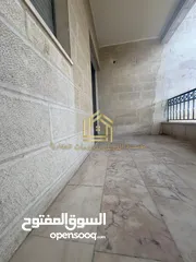  3 شقة فاخرة ام أذينة 4نوم 2ماستر