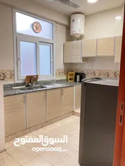  5 Flat for rent شقق للايجار الشهر