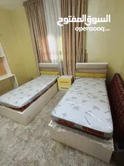  18 بيع عفش بيت كامل و اجهزه كهربائية السعر ع الكاش و لكل العفش أو نصفه على الأقل