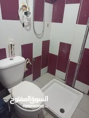  1 شقة للبيع  محامي زيد محمود