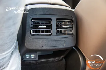  16 Byd Qin DM-i  2024 Plug in hybrid