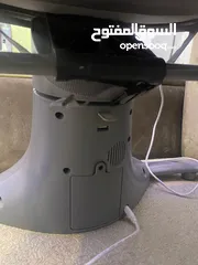  8 سرير بيبي هزاز للبيع